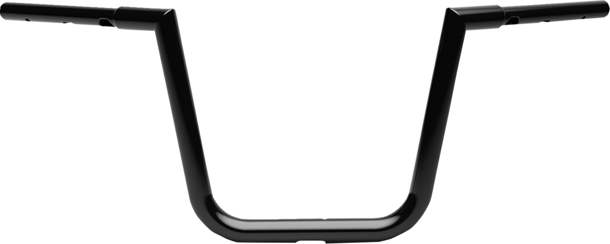 1-1/4" Twin Peaks Touring Handlebar - 0601-6321