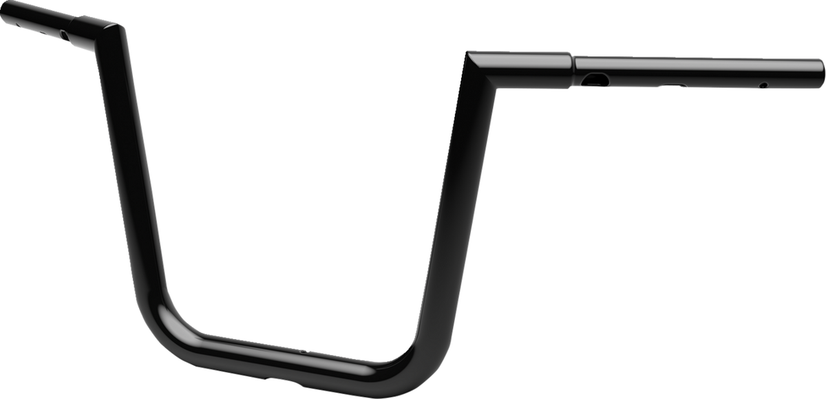1-1/4" Twin Peaks Touring Handlebar - 0601-6321