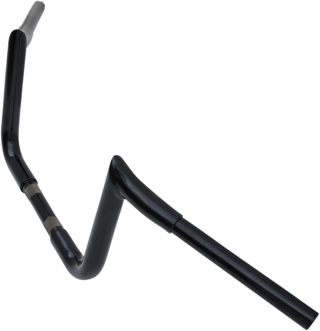 1-1/4" Prime Ape Handlebar - 0601-6396