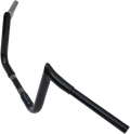 1-1/4" Prime Ape Handlebar - 0601-6396
