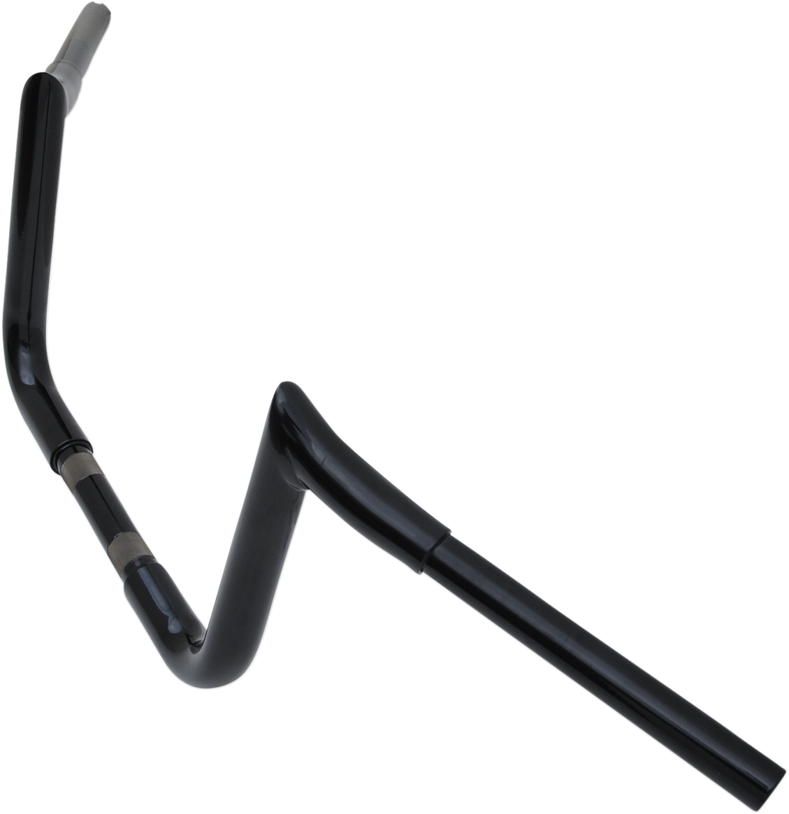 1-1/4" Prime Ape Handlebar - 0601-6396