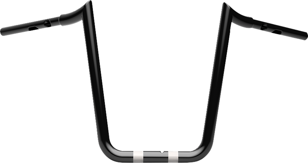 1-1/4" Prime Ape Handlebar - 0601-6399