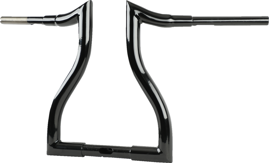 Hammerhead Handlebar - 0601-6405