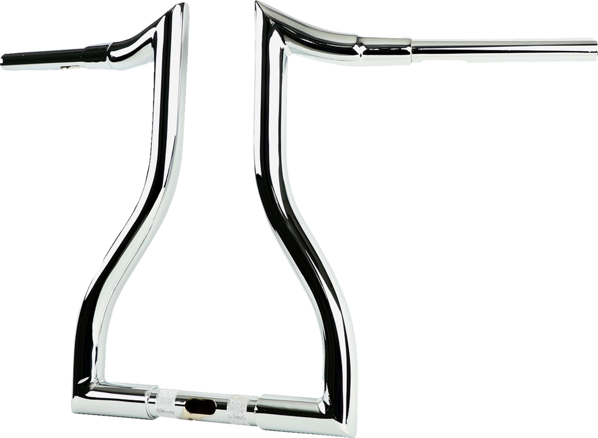 Hammerhead Handlebar - 0601-6406