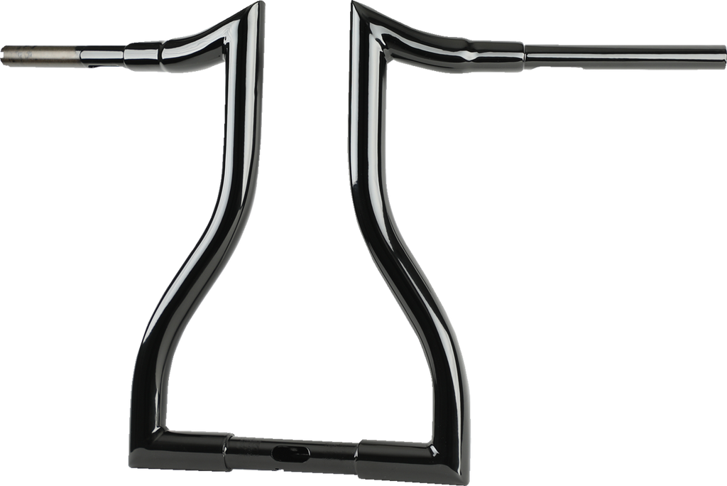 Hammerhead Handlebar - 0601-6407