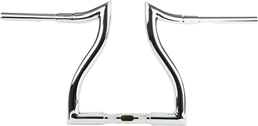 Hammerhead Handlebar - 0601-6407