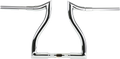 Hammerhead Handlebar - 0601-6407