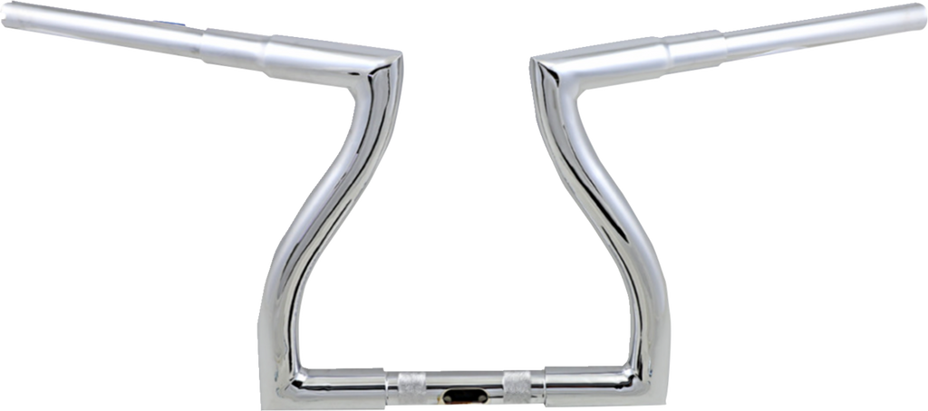 Thresher Handlebar - 0601-6408
