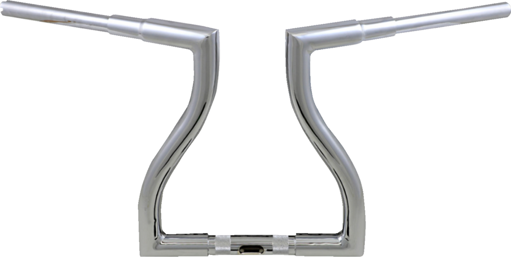 Thresher Handlebar - 0601-6410