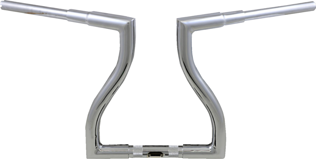 Thresher Handlebar - 0601-6410