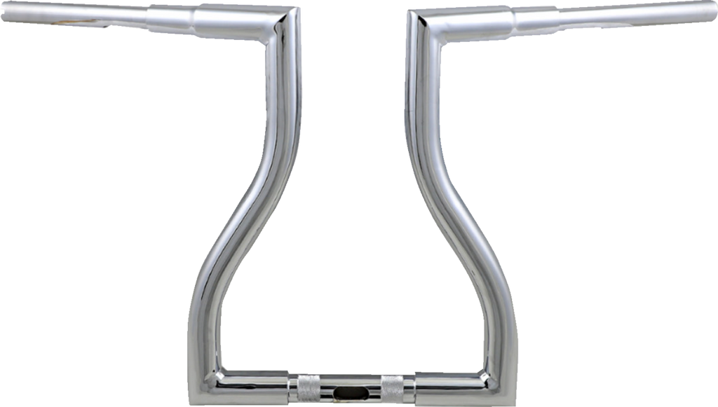 Thresher Handlebar - 0601-6412