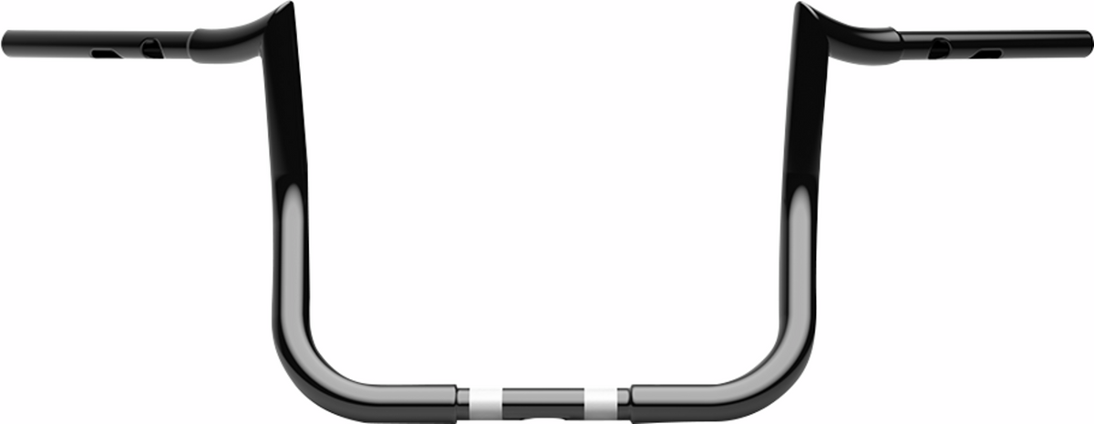 1-1/4" Prime Ape Handlebar - 0601-6583