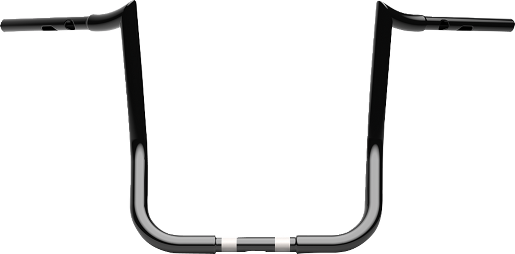 1-1/4" Prime Ape Handlebar - 0601-6587
