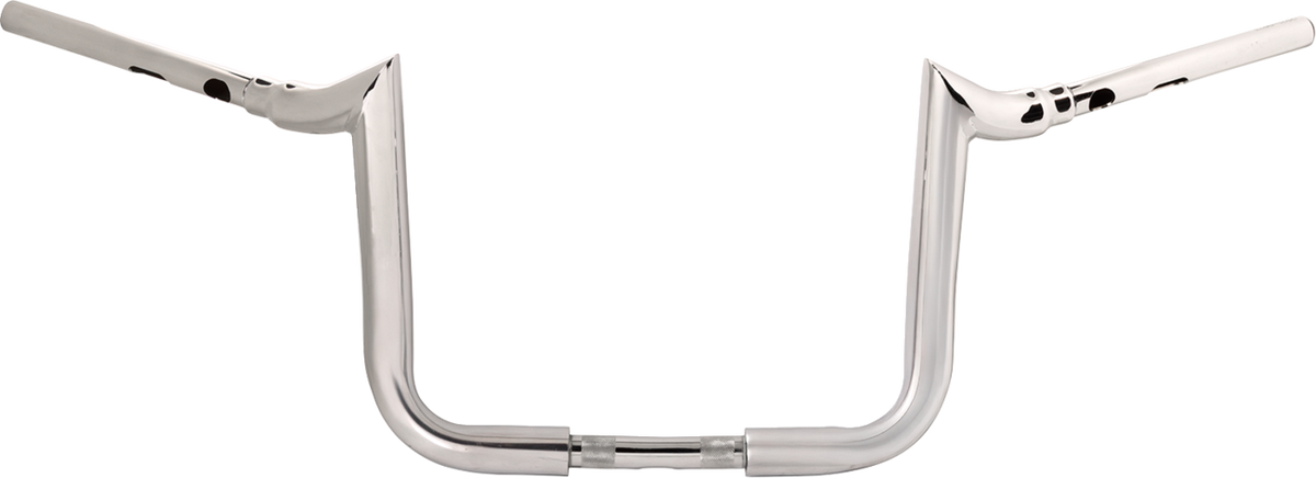 1-1/2" Grande Prime Ape Hanger Handlebar - 0601-6603