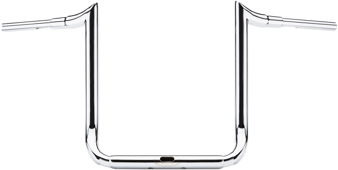 1-1/2" Grande Prime Ape Hanger Handlebar - 0601-6603