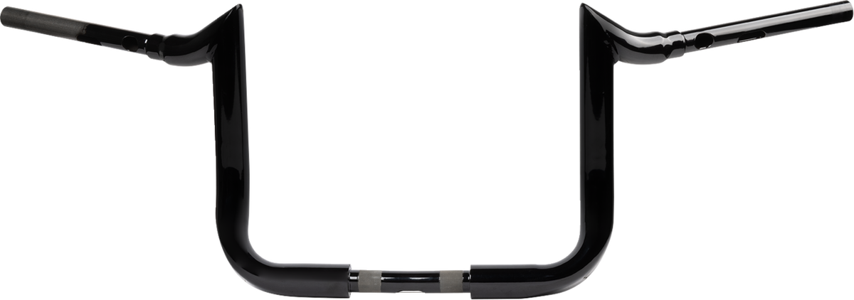 1-1/2" Grande Prime Ape Hanger Handlebar - 0601-6604