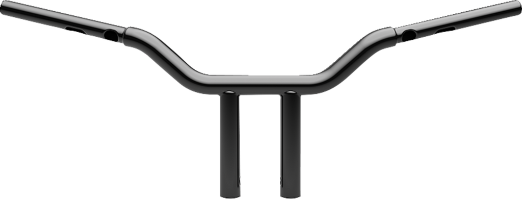 One-Piece Kage Fighter Handlebar - 0601-6618
