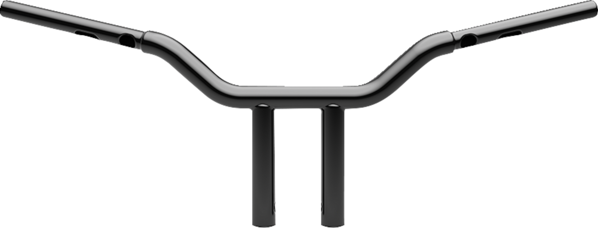 One-Piece Kage Fighter Handlebar - 0601-6618