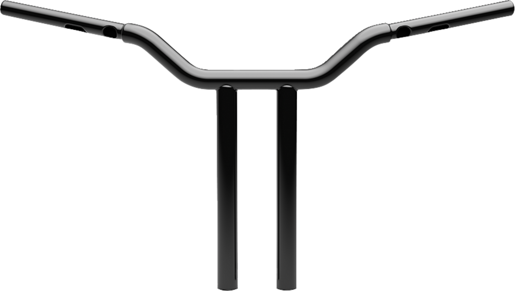 One-Piece Kage Fighter Handlebar - 0601-6624