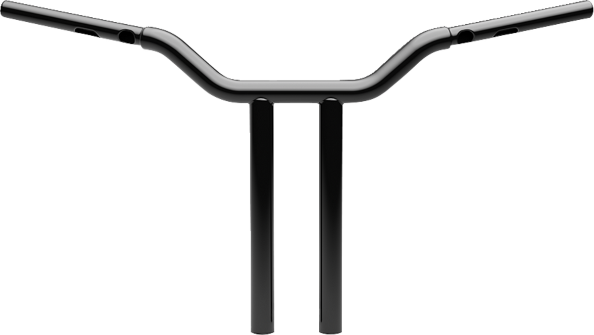 One-Piece Kage Fighter Handlebar - 0601-6624