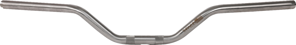 Thrashin Supply Co. 1" Handlebar — 0601-6650