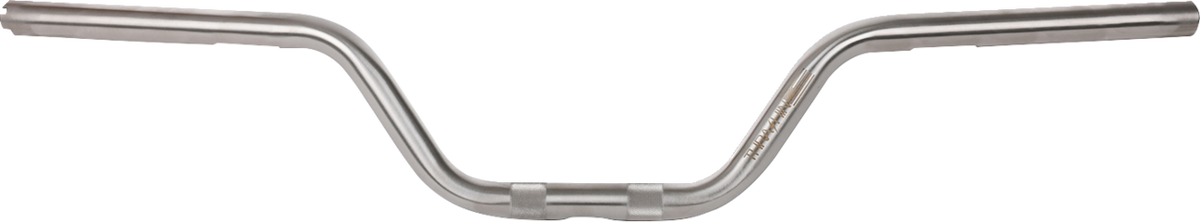 Thrashin Supply Co. 1" Handlebar — 0601-6651