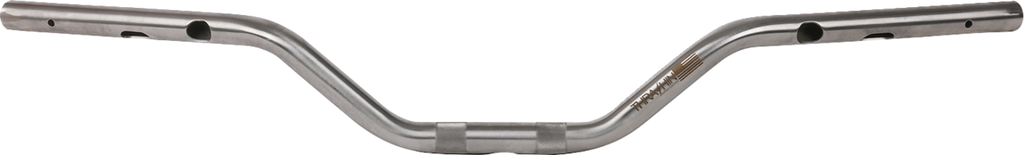 Thrashin Supply Co. 1" Handlebar — 0601-6652