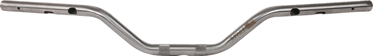 Thrashin Supply Co. 1" Handlebar — 0601-6652