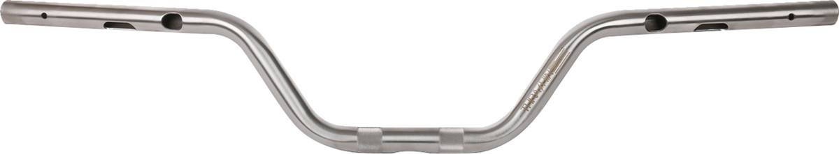 Thrashin Supply Co. 1" Handlebar — 0601-6653
