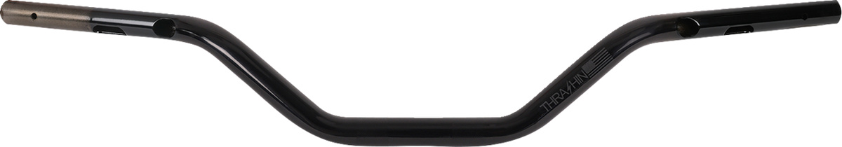 Thrashin Supply Co. 1" Handlebar — 0601-6656