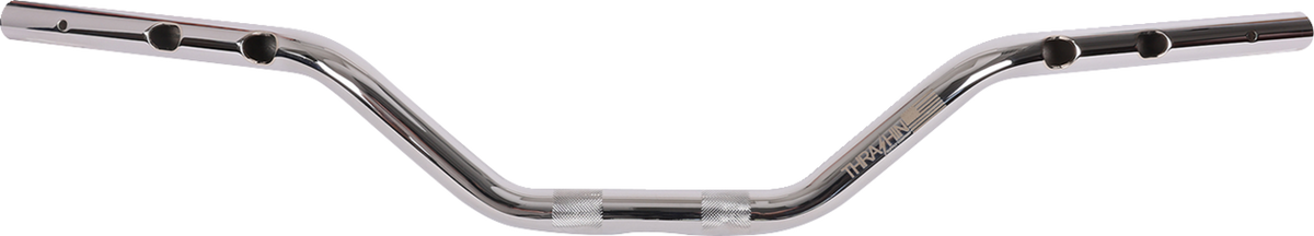 Thrashin Supply Co. 1" Handlebar — 0601-6657