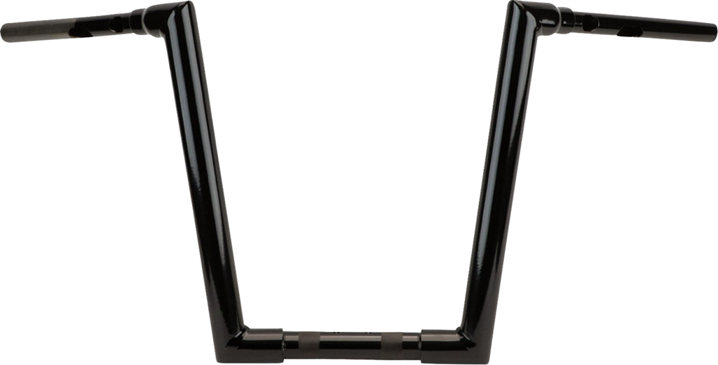 1-1/2" Grande Twin Peaks Touring Handlebar - 0601-6695