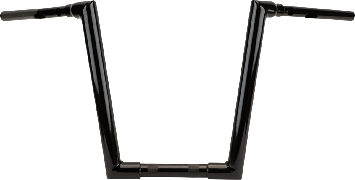 1-1/2" Grande Twin Peaks Touring Handlebar - 0601-6695