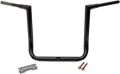 1-1/2" Grande Twin Peaks Touring Handlebar - 0601-6702