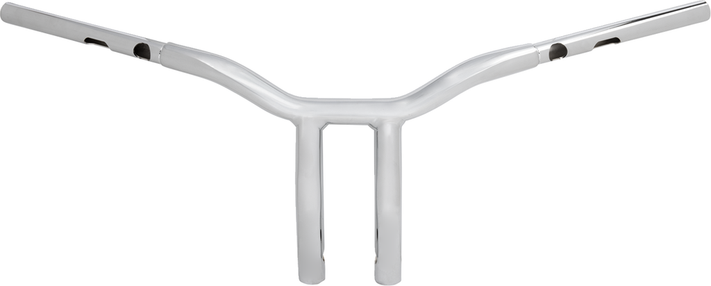 One-Piece Kage Fighter Handlebar - 0601-6705