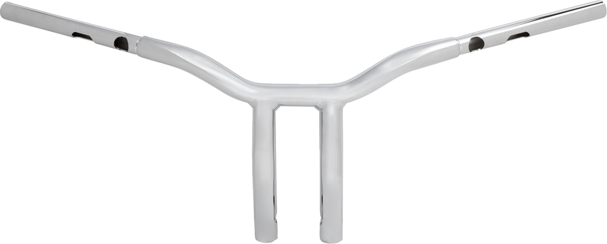 One-Piece Kage Fighter Handlebar - 0601-6705