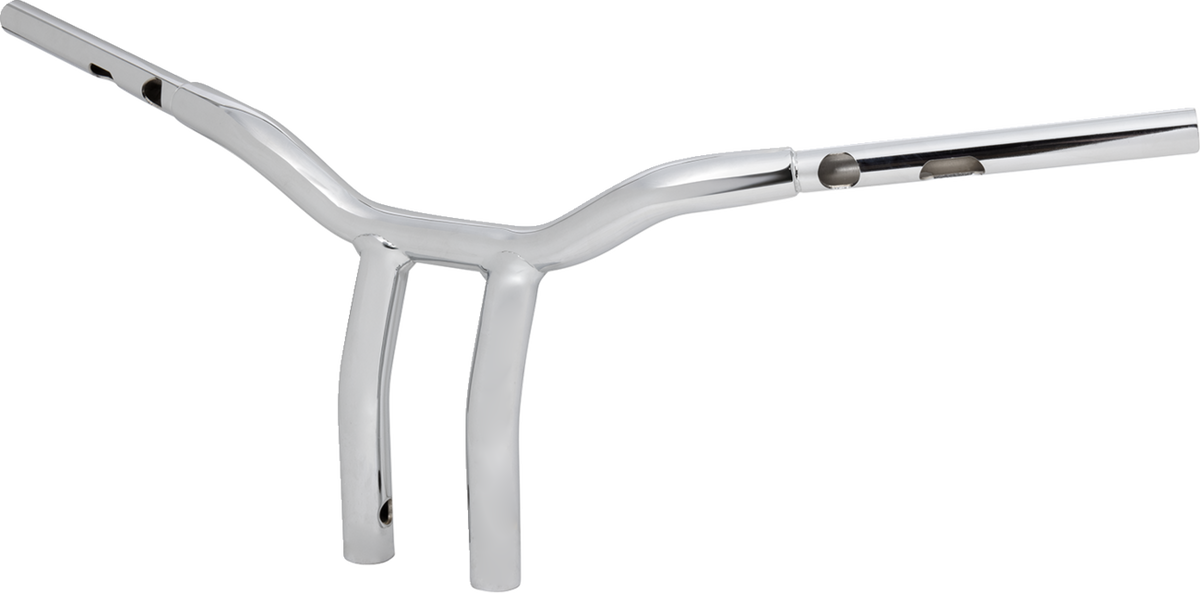 One-Piece Kage Fighter Handlebar - 0601-6705