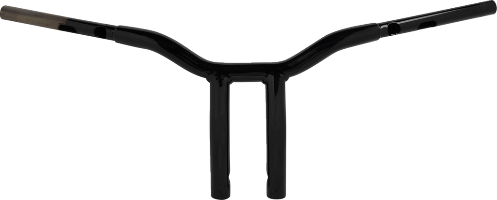 One-Piece Kage Fighter Handlebar - 0601-6706