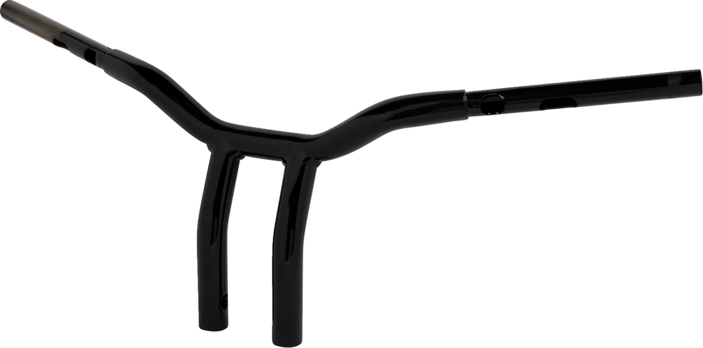 One-Piece Kage Fighter Handlebar - 0601-6706