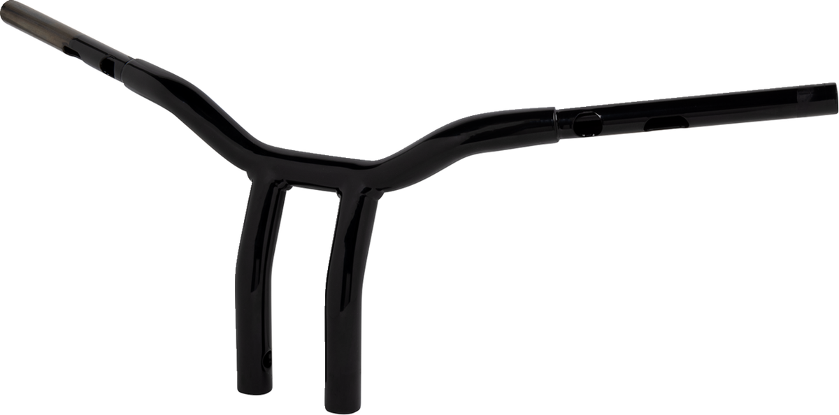 One-Piece Kage Fighter Handlebar - 0601-6706