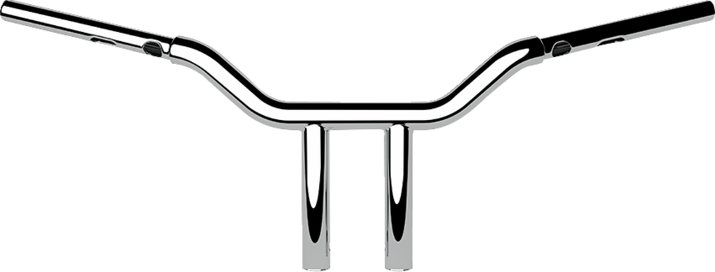 One-Piece Kage Fighter Handlebar - 0601-6706