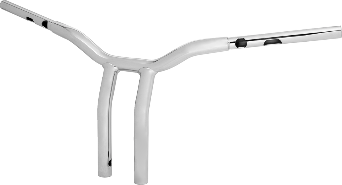 One-Piece Kage Fighter Handlebar - 0601-6707