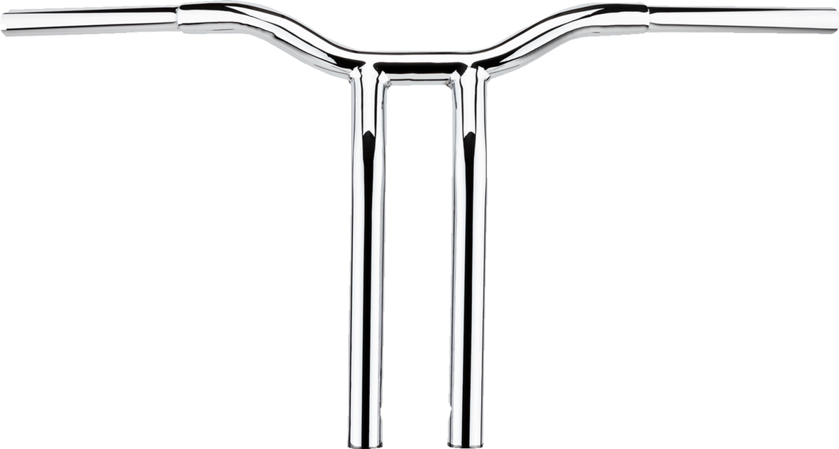 One-Piece Kage Fighter Handlebar - 0601-6709