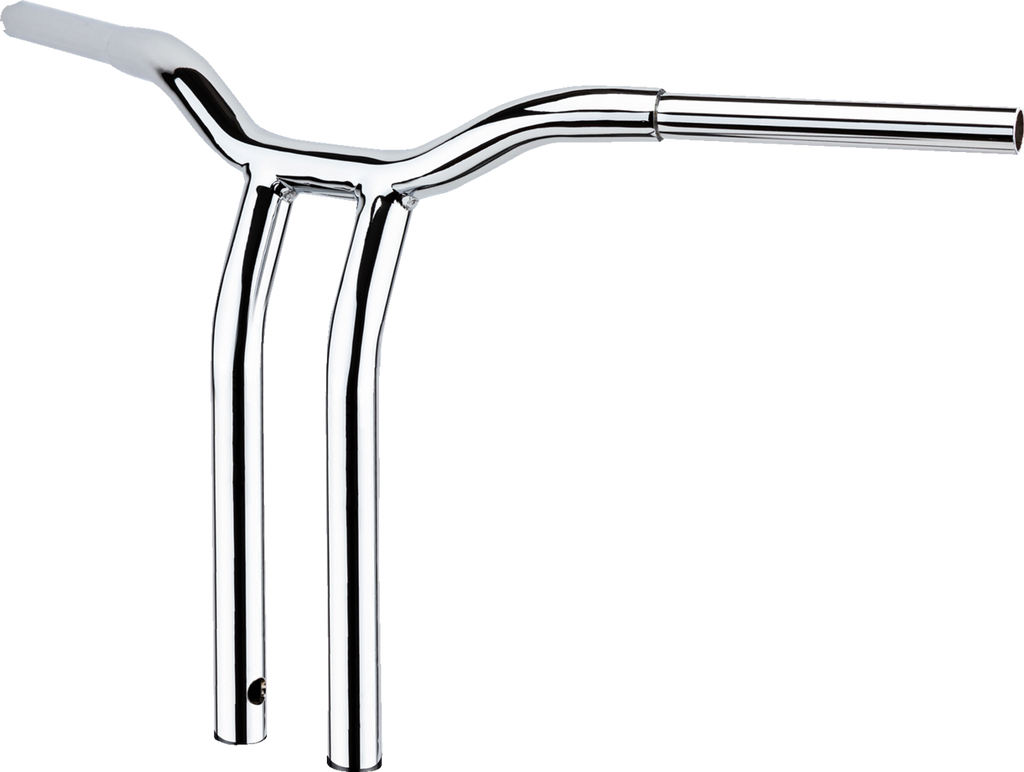 One-Piece Kage Fighter Handlebar - 0601-6709