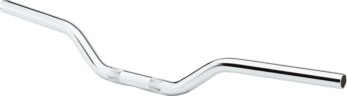 Performance Handlebar - 0601-6711