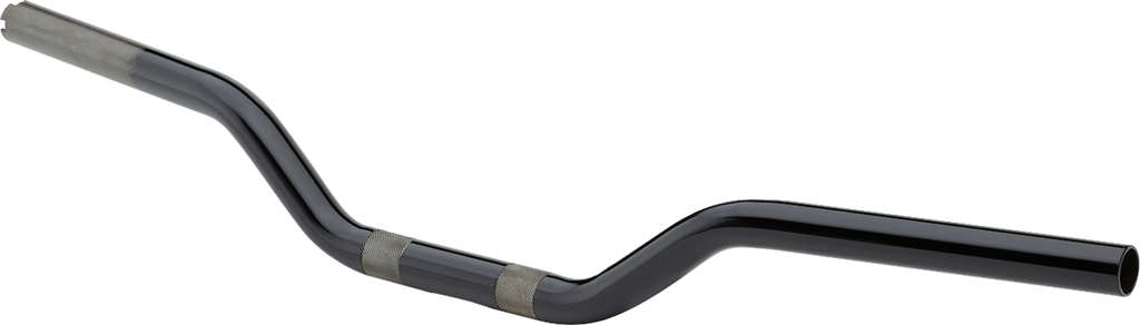 Performance Handlebar - 0601-6712