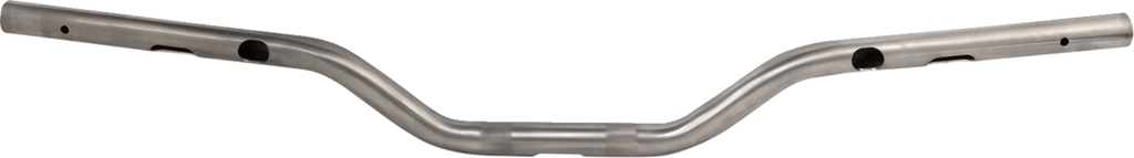 Performance Handlebar - 0601-6713