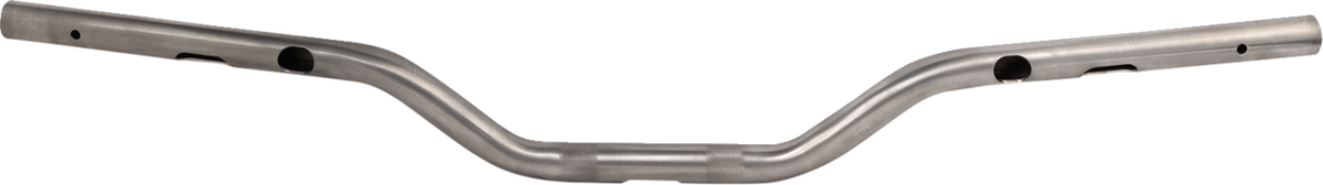 Performance Handlebar - 0601-6713