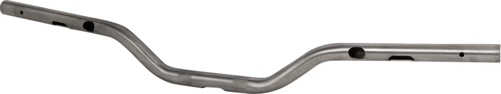 Performance Handlebar - 0601-6713