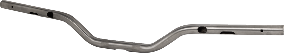Performance Handlebar - 0601-6713
